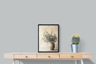 Pixalot Rustic Charm
