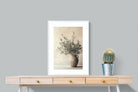 Pixalot Rustic Charm