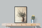Pixalot Rustic Charm