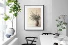 Pixalot Rustic Charm