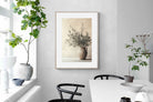 Pixalot Rustic Charm