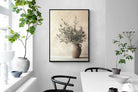 Pixalot Rustic Charm