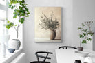 Pixalot Rustic Charm