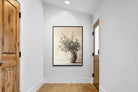 Pixalot Rustic Charm