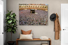 Pixalot ® Sacred Gathering