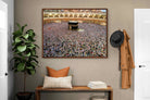 Pixalot ® Sacred Gathering