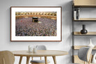 Pixalot ® Sacred Gathering