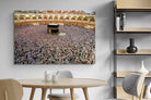 Pixalot ® Sacred Gathering