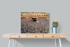 Pixalot ® Sacred Gathering