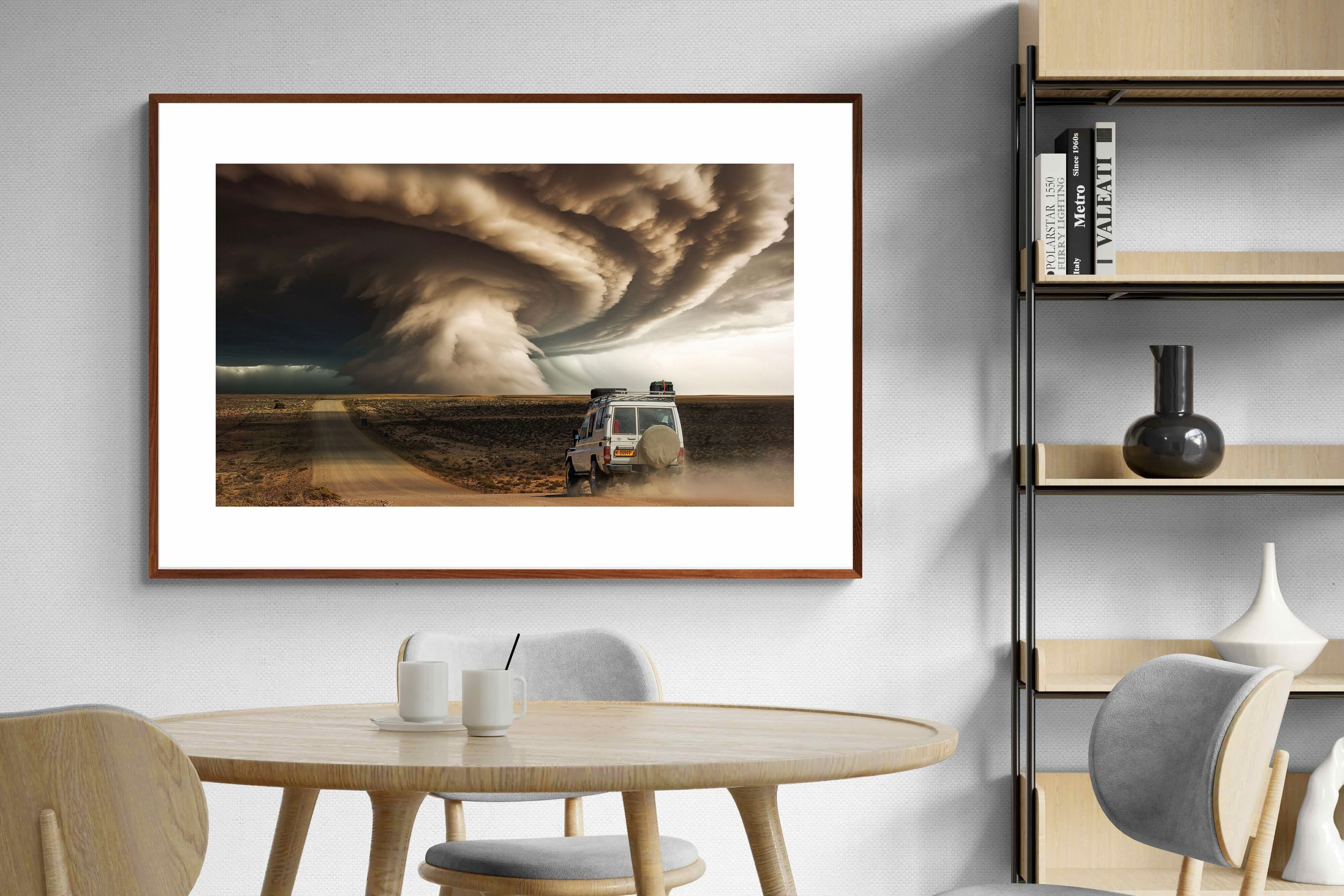 Pixalot ® Safari Storm