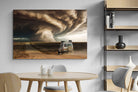 Pixalot ® Safari Storm