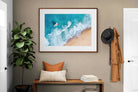 Pixalot ® Sail Away