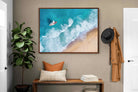 Pixalot ® Sail Away