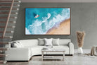Pixalot ® Sail Away