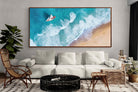 Pixalot ® Sail Away