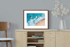 Pixalot ® Sail Away