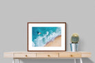 Pixalot ® Sail Away