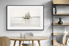 Pixalot Sailboat