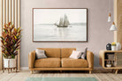 Pixalot Sailboat