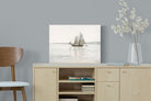 Pixalot Sailboat