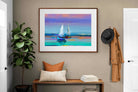 Pixalot ® Sails