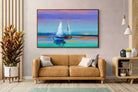 Pixalot ® Sails