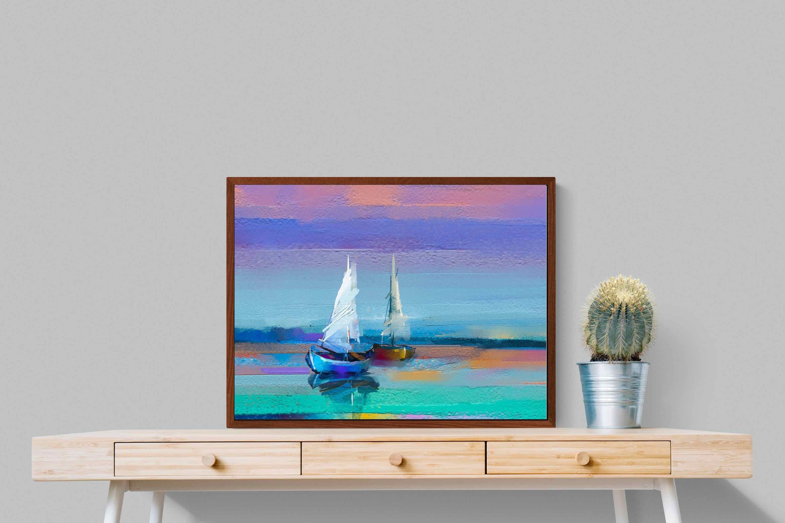 Pixalot ® Sails