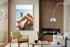 Pixalot ® Saltwater Pause