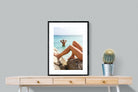 Pixalot ® Saltwater Pause