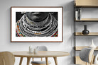 Pixalot ® Samburu