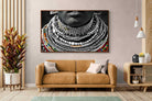 Pixalot ® Samburu