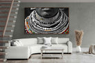 Pixalot ® Samburu