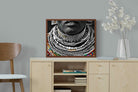 Pixalot ® Samburu