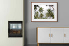 Pixalot ® Samui