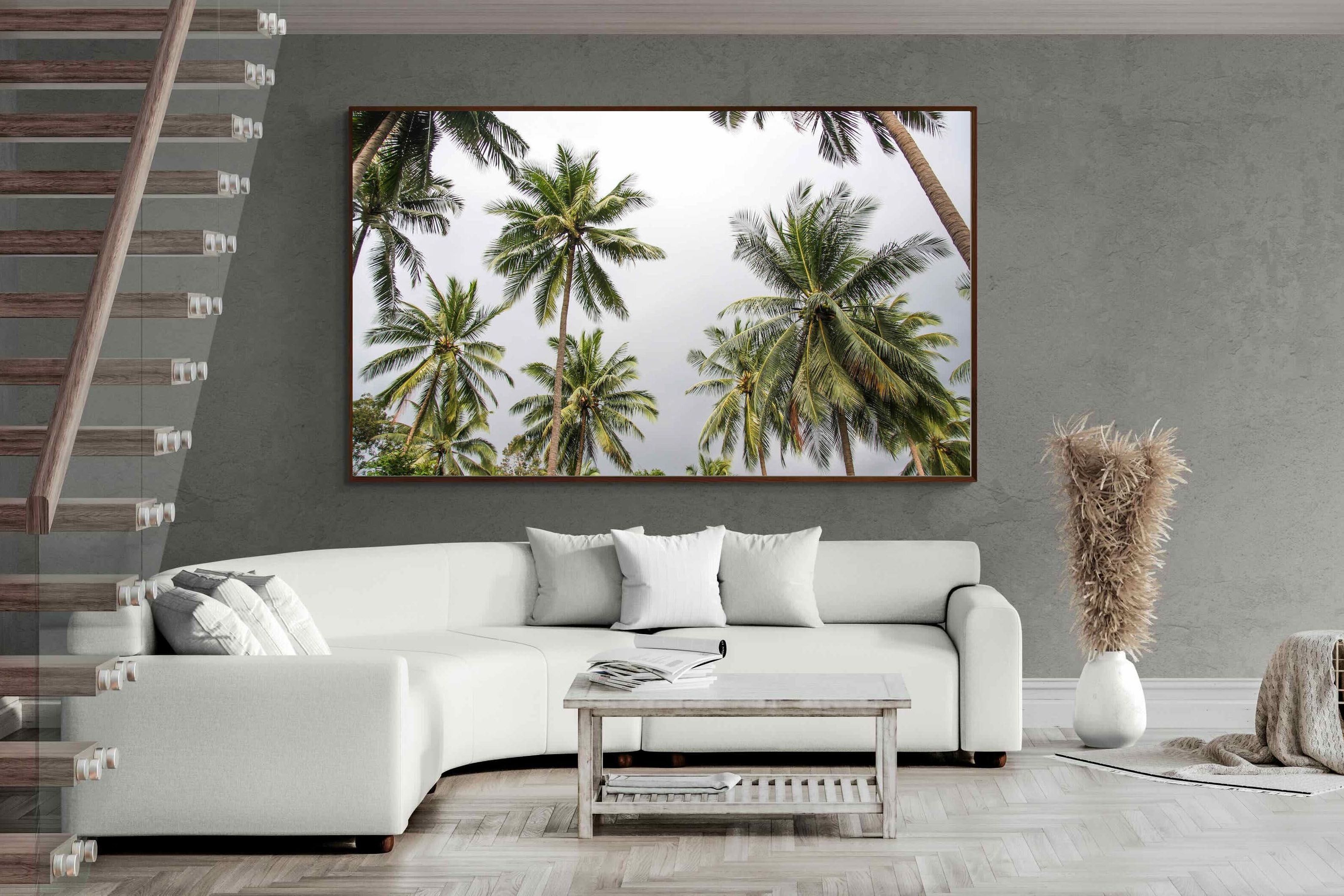 Pixalot ® Samui