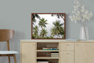 Pixalot ® Samui