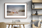 Pixalot ® Sand Crab