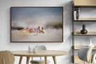 Pixalot ® Sand Crab