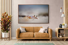 Pixalot ® Sand Crab