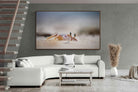 Pixalot ® Sand Crab