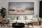 Pixalot ® Sand Crab