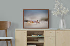 Pixalot ® Sand Crab