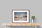 Pixalot ® Sand Crab