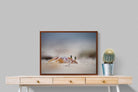 Pixalot ® Sand Crab