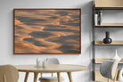 Pixalot ® Sand Dunes