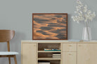 Pixalot ® Sand Dunes