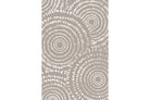 Sandy Circles-Wall_Art-Pixalot