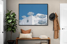 Pixalot ® Santorini Stripes