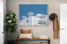 Pixalot ® Santorini Stripes