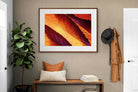 Pixalot ® Scarlet Leaves